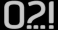 Radio 021