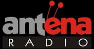 Radio Antena