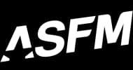 AS FM Radio