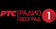 Radio Beograd 1