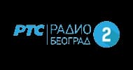 Radio Beograd 2