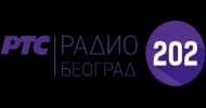 Radio 202