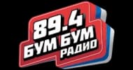Bum Bum radio