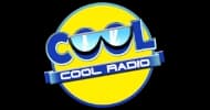 Cool Radio