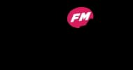 Hit FM Radio