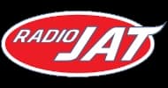 Radio Jat