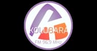 Radio Kolubara
