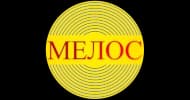 Radio Melos