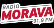 Radio Morava