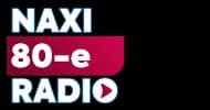 Naxi 80-e