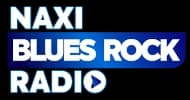 Naxi Blues Rock