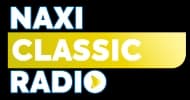 Naxi Classic