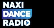 Naxi Dance