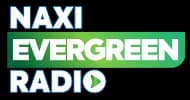Naxi Evergreen