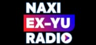 Naxi ExYu