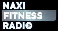 Naxi Fitness