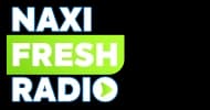 Naxi Fresh