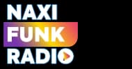 Naxi Funk