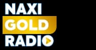 Naxi Gold
