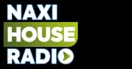 Naxi House