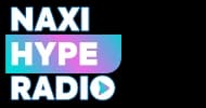Naxi Hype