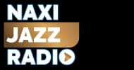 Naxi Jazz