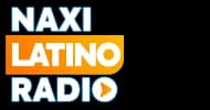 Naxi Latino