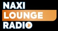 Naxi lounge