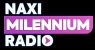 Naxi Milennium
