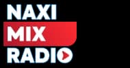 Naxi Mix