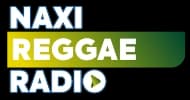 Naxi Reggae
