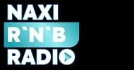 Naxi R'n'B
