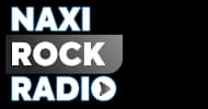 Naxi Rock