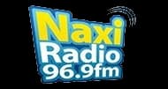Radio Naxi