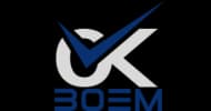 Radio OK Boem