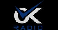Radio OK