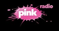 Radio Pink