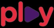 Play Radio
