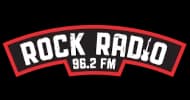 Rock Radio