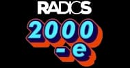 Radio S 2000e