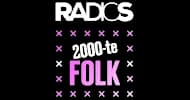 Radio S 2000te Folk