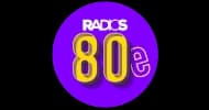 Radio S 80e