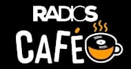 Radio S Cafe