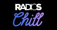 Radio S Chill
