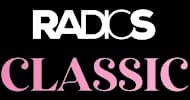 Radio S Classic