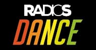 Radio S Dance