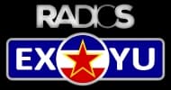 Radio S ExYu