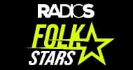 Radio S Folk Stars