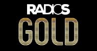 Radio S Gold
