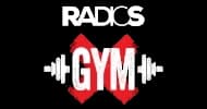 Radio S Gym